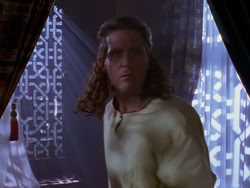 extant_XenaWarriorPrincess_1x04_CradleOfHope_03101
