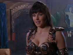 extant_XenaWarriorPrincess_1x04_CradleOfHope_03104