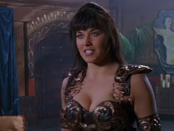 extant_XenaWarriorPrincess_1x04_CradleOfHope_03105