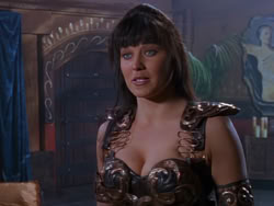 extant_XenaWarriorPrincess_1x04_CradleOfHope_03106