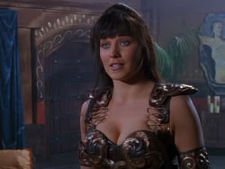extant_XenaWarriorPrincess_1x04_CradleOfHope_03107