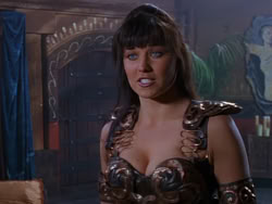 extant_XenaWarriorPrincess_1x04_CradleOfHope_03112
