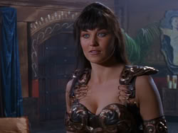 extant_XenaWarriorPrincess_1x04_CradleOfHope_03121