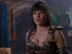 extant_XenaWarriorPrincess_1x04_CradleOfHope_03124