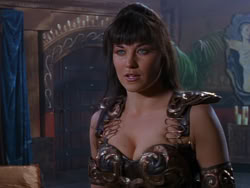 extant_XenaWarriorPrincess_1x04_CradleOfHope_03125