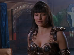 extant_XenaWarriorPrincess_1x04_CradleOfHope_03131