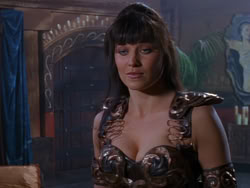 extant_XenaWarriorPrincess_1x04_CradleOfHope_03132