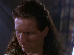 extant_XenaWarriorPrincess_1x04_CradleOfHope_03140
