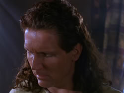 extant_XenaWarriorPrincess_1x04_CradleOfHope_03141