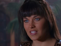 extant_XenaWarriorPrincess_1x04_CradleOfHope_03144