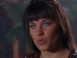 extant_XenaWarriorPrincess_1x04_CradleOfHope_03145