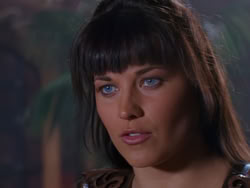 extant_XenaWarriorPrincess_1x04_CradleOfHope_03146