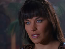 extant_XenaWarriorPrincess_1x04_CradleOfHope_03147
