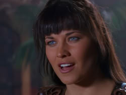 extant_XenaWarriorPrincess_1x04_CradleOfHope_03151