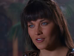 extant_XenaWarriorPrincess_1x04_CradleOfHope_03152