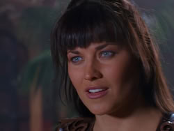 extant_XenaWarriorPrincess_1x04_CradleOfHope_03153
