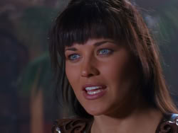 extant_XenaWarriorPrincess_1x04_CradleOfHope_03155