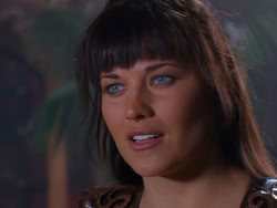 extant_XenaWarriorPrincess_1x04_CradleOfHope_03156