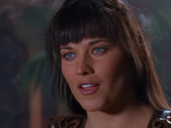 extant_XenaWarriorPrincess_1x04_CradleOfHope_03157