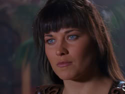 extant_XenaWarriorPrincess_1x04_CradleOfHope_03158