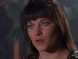 extant_XenaWarriorPrincess_1x04_CradleOfHope_03159