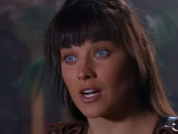 extant_XenaWarriorPrincess_1x04_CradleOfHope_03160