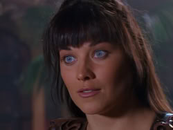 extant_XenaWarriorPrincess_1x04_CradleOfHope_03161