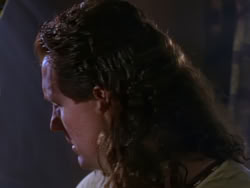 extant_XenaWarriorPrincess_1x04_CradleOfHope_03166