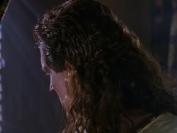 extant_XenaWarriorPrincess_1x04_CradleOfHope_03167