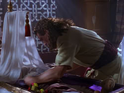 extant_XenaWarriorPrincess_1x04_CradleOfHope_03174
