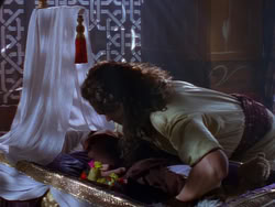extant_XenaWarriorPrincess_1x04_CradleOfHope_03179