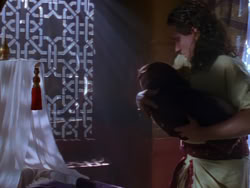 extant_XenaWarriorPrincess_1x04_CradleOfHope_03182