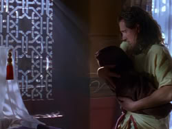 extant_XenaWarriorPrincess_1x04_CradleOfHope_03183