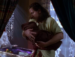 extant_XenaWarriorPrincess_1x04_CradleOfHope_03187