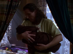 extant_XenaWarriorPrincess_1x04_CradleOfHope_03188