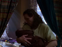 extant_XenaWarriorPrincess_1x04_CradleOfHope_03189