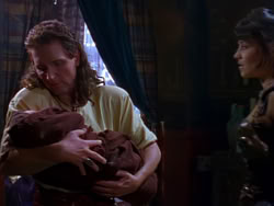 extant_XenaWarriorPrincess_1x04_CradleOfHope_03194