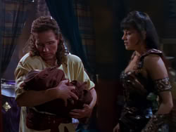extant_XenaWarriorPrincess_1x04_CradleOfHope_03195