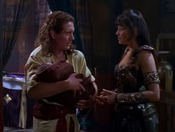 extant_XenaWarriorPrincess_1x04_CradleOfHope_03196