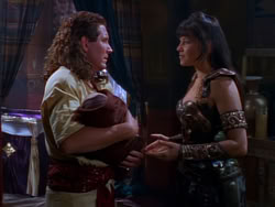 extant_XenaWarriorPrincess_1x04_CradleOfHope_03197