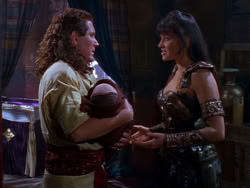 extant_XenaWarriorPrincess_1x04_CradleOfHope_03198