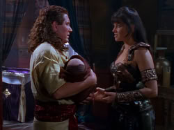 extant_XenaWarriorPrincess_1x04_CradleOfHope_03199