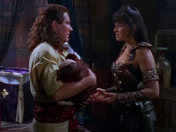 extant_XenaWarriorPrincess_1x04_CradleOfHope_03200