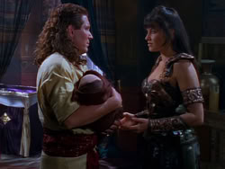 extant_XenaWarriorPrincess_1x04_CradleOfHope_03201