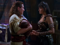 extant_XenaWarriorPrincess_1x04_CradleOfHope_03202