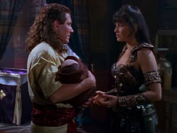 extant_XenaWarriorPrincess_1x04_CradleOfHope_03203