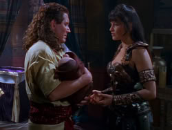 extant_XenaWarriorPrincess_1x04_CradleOfHope_03204