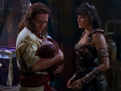 extant_XenaWarriorPrincess_1x04_CradleOfHope_03205