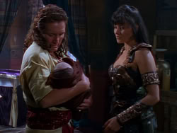 extant_XenaWarriorPrincess_1x04_CradleOfHope_03206