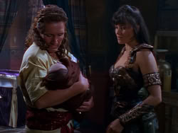 extant_XenaWarriorPrincess_1x04_CradleOfHope_03207
